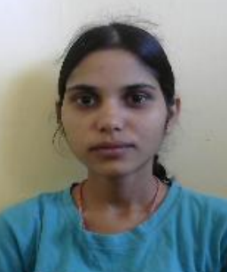Anju